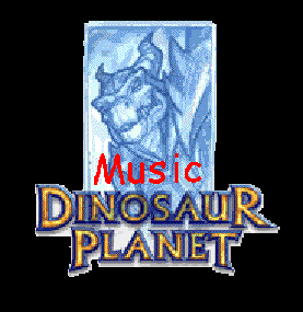 Bitmap Image