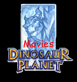 Bitmap Image